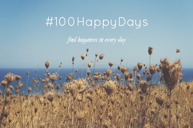 100-happy-days.jpg