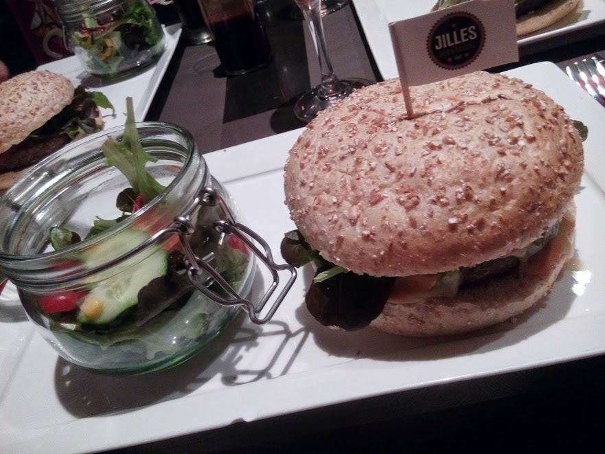 hamburger-bij-Jilles