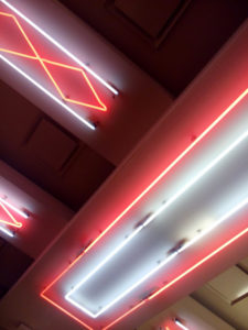 neonverlichting-De-Martino