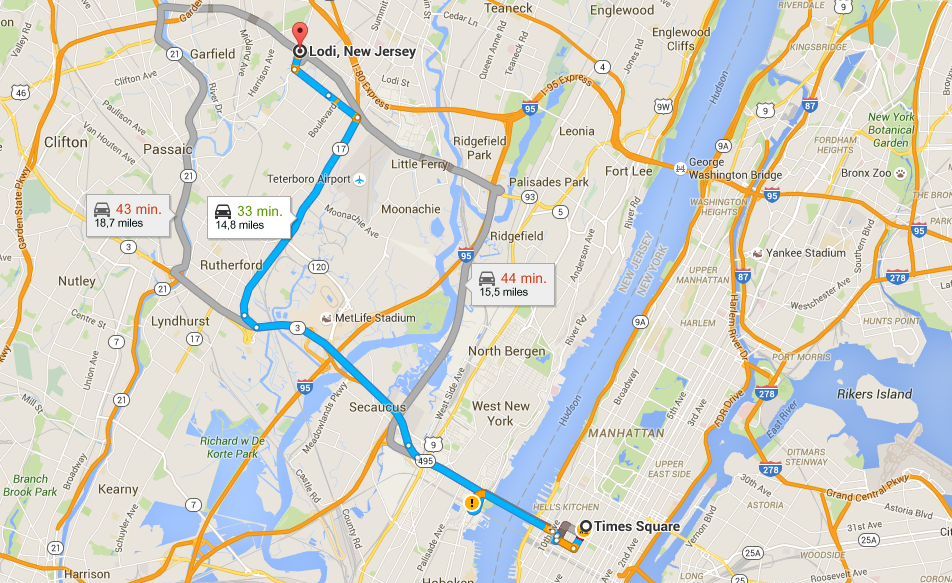 Schermafbeelding 2016-06-25 om 10.51.16