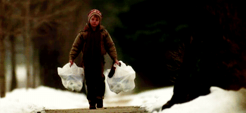 Home-Alone-Gif-Grocery-bags-ripping-up