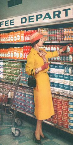 retro-grocery-shopping-picture