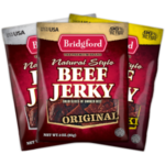 beef-jerky