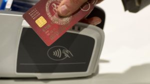 contactloos-betalen-met-creditcard