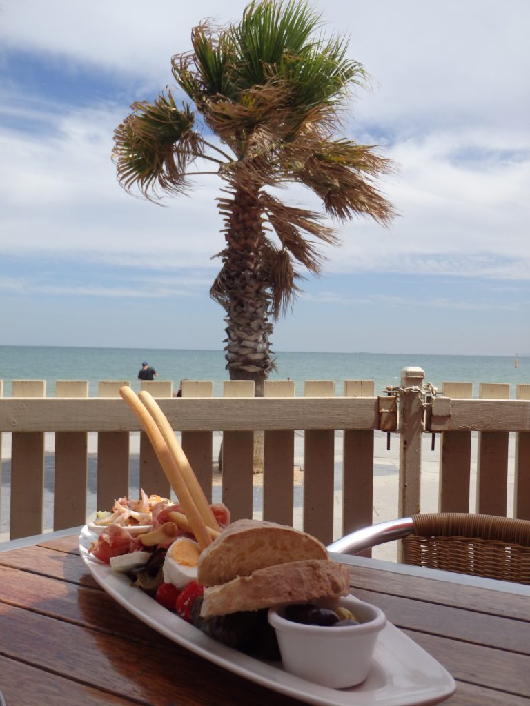 Foodie-St.Kilda-Melbourne-Beach