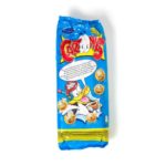 cartoonies-aldi-koekjes