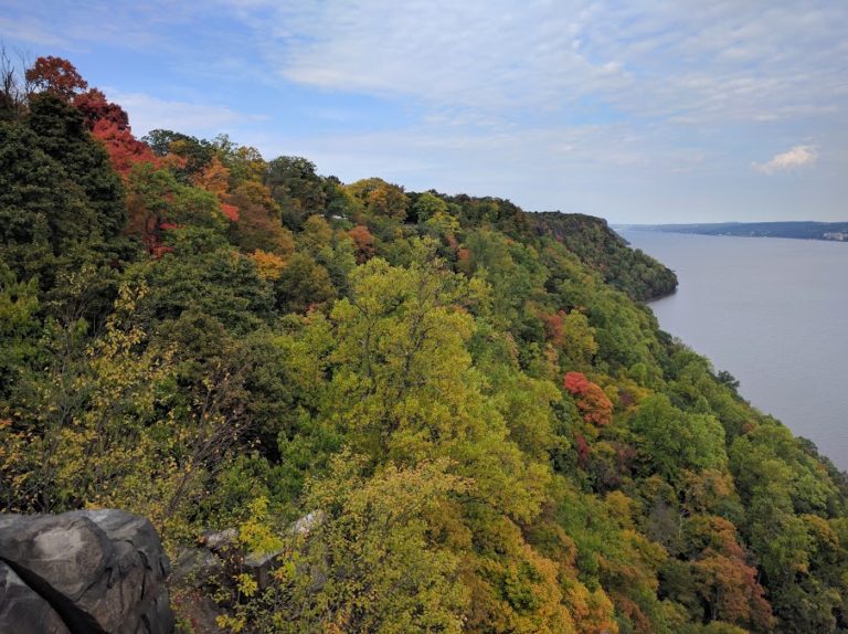 Palisades-Interstate-Park-NJ-Hudson