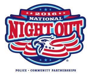 National Night Out